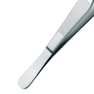 คีมหนีบสำหรับผ่าตัดเนื้อเยื่อ allis คีมหนีบทำจากสเตนเลสสตีล - Product Image 2