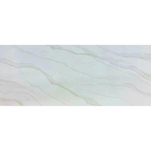 แผ่นควอตซ์คาลาคัตตา มิลา โกลด์ ยูเนี่ยนสโตน - Product Image 1