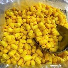 ผู้จัดจำหน่ายขนมพาสต้าอบกรอบเกรดส่งออก พร้อมบริการรับผลิตแบบ OEM และติดฉลากสินค้าภายใต้แบรนด์ของลูกค้า - Product Image 5