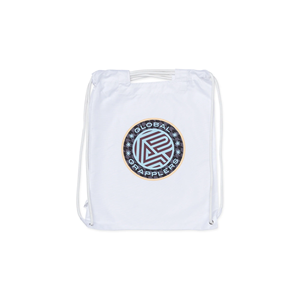 2024 derniers OEM Judo Gis Kimonos Logo personnalisé transfert de chaleur imprimé polyester/coton uniformes de combat pour les fournisseurs pakistanais - Product Image 3