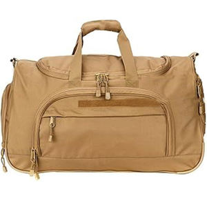 Sacs de voyage en cuir véritable de dernière génération, nouvelle mode pour hommes et femmes - Product Image 6