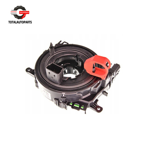 OEM électronique composant 5Q0953569A de module de régulateur de vitesse de volant pour V-W - Product Image 4