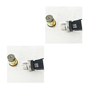 21728854-ชุดซ่อม-สำหรับชุด VOLVO-21728854-Repair-สำหรับวอลโว่ - Product Image 4