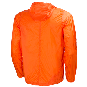 Chaqueta Impermeable y Transpirable Personalizada - Product Image 4