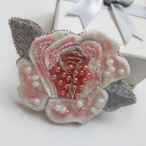 Llavero ligero de aleación Respetuoso con el medio ambiente Impermeable Durable Portátil OEM Aceptable Estilo POPULAR HUSSAIN CARTESANÍA 2017 - Product Image 6