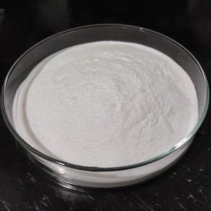 Approvisionnement direct en usine Dioxyde de silicium Sio2 Nano poudre de silice Nanoparticules de silice de haute qualité et à bas prix - Product Image 6