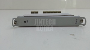 7443) [USADO] Rexroth NY4120 - Product Image 4