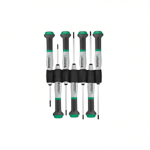 Ensemble de tournevis électroniques Stahlwille (7 pièces) - Product Image 2