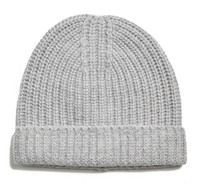 Gorro de punto de lana de algodón orgánico personalizado para mujer Logo a pedido Gorras suaves y cómodas para la temporada de invierno mujer Niña