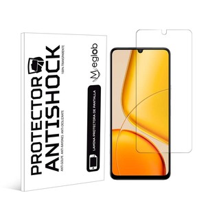 อุปกรณ์ป้องกันหน้าจอ Y50 5G กันกระแทกทนทานและดูดซับแรงกระแทก - Product Image 1