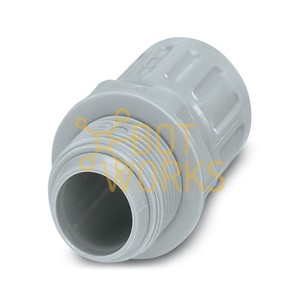 Phoenix Contact 3241005 - Nuovo - Product Image 1