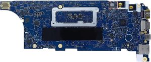 Nueva placa base para ordenador portátil Dell Latitude 7530, HDB30 /40/50 LA-L581P, procesador i5-1245U, 16GB de RAM, 0XDXC6 XDXC6 - Product Image 5