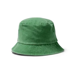 Cappello da Pescatore Personalizzabile per Merchandising Promozionale - Product Image 5
