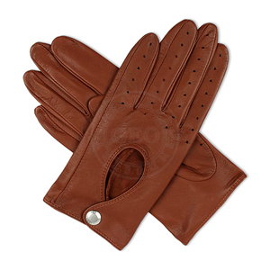 Gants d'hiver pour femmes en gros Pakistan Factory, nouvelles couleurs - Product Image 5