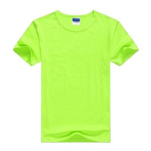 <b>Top</b> quality Design wholesale sublimation 3D digital printed woven label custom <b>walk</b> t shirts for men stylish - Product Image 3