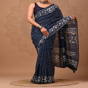 Offre Spéciale Saree traditionnel en soie Saree culturel indien classique pour les mariages et les célébrations du sud de l'Inde disponible au meilleur prix - Product Image 2