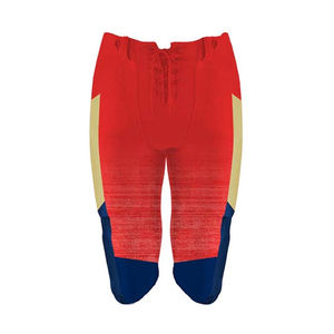 Fabricante de Uniformes de Práctica de Fútbol Americano, Jersey y Pantalones Personalizados para Equipos - Product Image 3