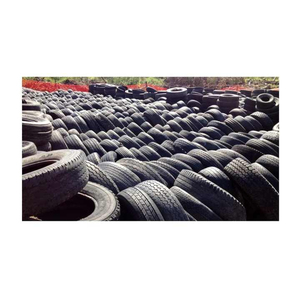 Neumáticos usados para camiones en venta, neumáticos de camión usados, llantas de camión en venta - Product Image 1