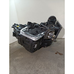 STUFA FORD Focus S. Wagon 6.ª Serie 1872823 XWDB/D/E (15>18) - Product Image 5