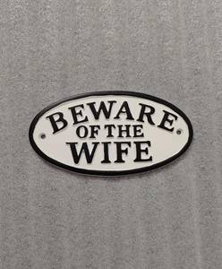 แผ่นโลหะกันยูวีสำหรับตกแต่งบ้านสำนักงานทำจากอลูมิเนียมโบราณสไตล์ทันสมัยไม่เหมือนใคร - Product Image 2