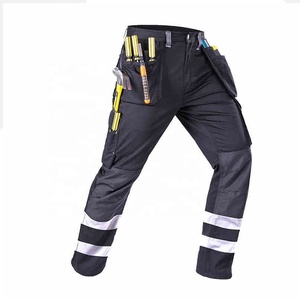 Pantalones Deportivos de Punto para Hombre Suprex Enterprises SE 9004, Estilo Deportivo, para Dormir, Gimnasio, Casuales, de Secado Rápido, Transpirables, para Invierno - Product Image 1