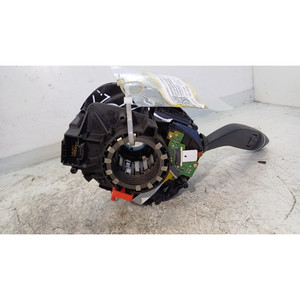 สวิตช์ไฟเมอร์เซเดส บี-คลาส W246 ซีรีส์ที่ 2 10068735//10092255-01 651901 (12>) - Product Image 4