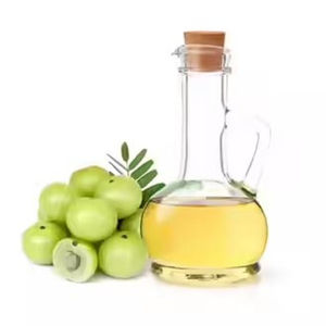 Aceite de Argán de Primera Calidad para el Cabello y Cuero Cabelludo, Acondicionador, Prensado en Frío, Aceite Botánico Marroquí con Romero, para un Cabello Suave y Brillante - Product Image 6