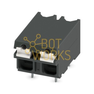 Phoenix Contact 1823081 - Nuovo - Product Image 1