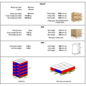 Best Giant Corn LETS TAPAS Premium 4kg-Calidad de merienda para grandes reuniones-Ideal para celebraciones gourmet - Product Image 3