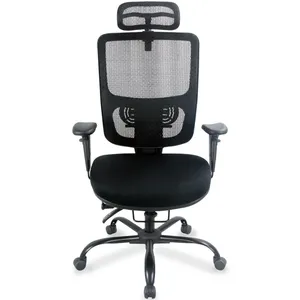 Chaise en plastique moderne de maille pour l'usage professionnel d'appartement d'hôpital d'école de bureau - Product Image 1