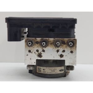 ABS FORD โฟกัสซีดาน รุ่นที่ 6 F1FC2C405AG M1DD เบนซิน 999 (15>18) - Product Image 2