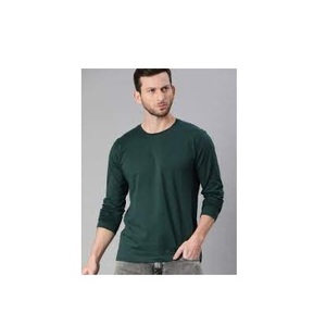 Camiseta unisex de alta calidad, camisa 100% de algodón, color opcional, impresión personalizada, con tu logotipo, Envío Gratis - Product Image 5