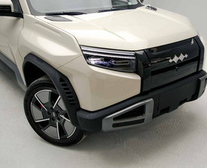 2025 ฟอร์มูลัส เลโอพาร์ด ที3 - Product Image 6