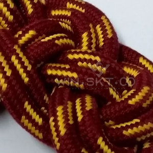 Nœuds de sabres en nylon et polyester de haute qualité, fabriqués professionnellement, vente en gros, taille personnalisée, service OEM, prix bas - Product Image 6