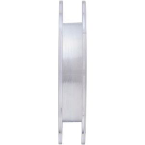 สายเบ็ดตกปลาโพลีเอสเตอร์ GOSEN FATA Area Trout 100 ม. (รุ่น: 0.25/0.3/0.35/0.4) - Product Image 3