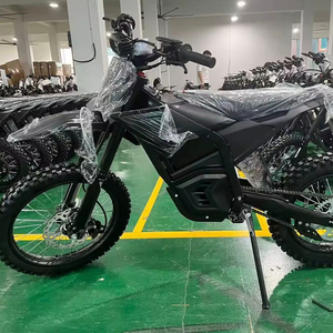 Fast Shipping RUN FY 19 inch Dirbike Moticycle - Product Image 1