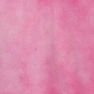 Sudaderas con capucha de lavado ácido de invierno de calidad superior novedad ropa informal transpirable sudaderas con capucha de lavado ácido para adultos - Product Image 6