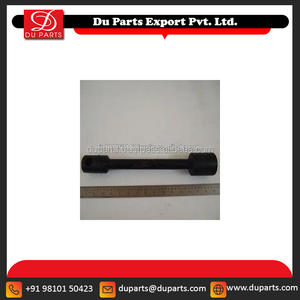 Exportateur indien de clés à molette de haute qualité pour remorques - Product Image 2