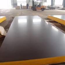 Biển phim-phải đối mặt ván ép chống cháy phim-phải đối mặt ván ép chống thấm phim-phải đối mặt Bạch Dương ván ép - Product Image 6