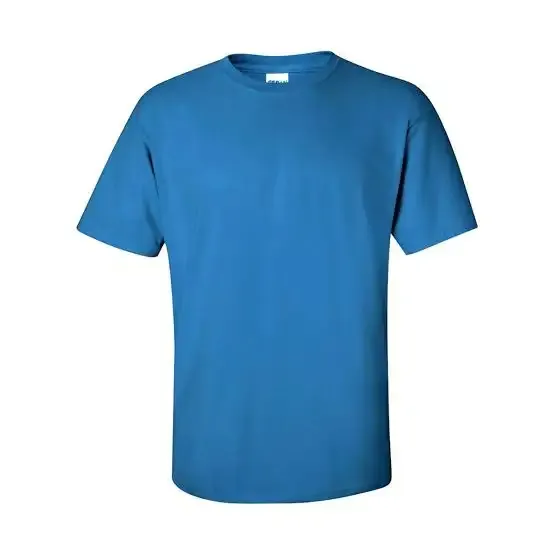 Tシャツ綿100% Tシャツプリントデザインの高品質コットンメンズTシャツカスタムプリント綿100% Tシャツ