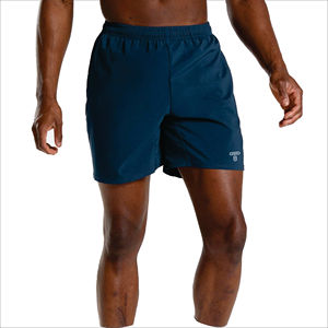 Shorts tendance pour hommes, shorts décontractés pour hommes, shorts en coton de haute qualité, streetwear, hip hop, shorts d'été pour hommes - Product Image 2