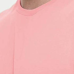 เสื้อกล้ามฟิตเนสผู้ชายปี 2026 แห้งเร็ว สวมใส่สบาย สไตล์สตรีทแวร์ สำหรับการฝึกซ้อมกีฬา เสื้อผ้าออกกำลังกายระบายอากาศได้ดี - Product Image 6