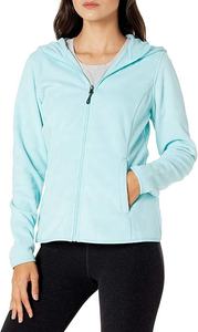 Sudaderas con capucha Unisex, ropa de calle, jersey de hip-hop, de manga larga, lisa, amarilla - Product Image 4