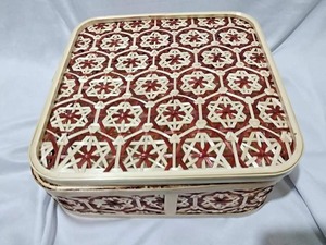 Buen precio en grandes cantidades caja de regalo de bambú de Vietnam - Product Image 4