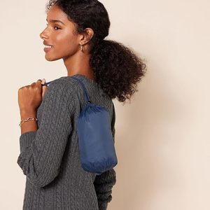 Chaqueta acolchada resistente al agua ligera y empacable para hombre 2025, chaquetas de invierno cálidas transpirables, cremallera de algodón disponible, grande y alto - Product Image 4