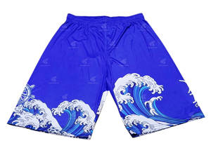 Logo personnalisé uniforme de basket-ball professionnel 100% polyester vêtements de sport ensembles respirants grande taille bas quantité minimale de commande fabriqué en usine - Product Image 3