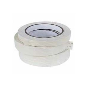 Otoklav Gösterge Bandı 19mm X 55m Cerrahi Sterilizasyon Bandı - Product Image 1