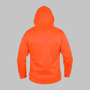 Gran oferta, novedad, sudaderas con capucha para hombre, sudaderas con capucha transpirables de estilo único para hombre en el mejor Material básico, sudaderas con capucha - Product Image 4