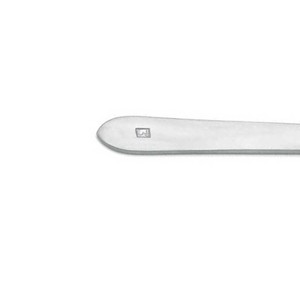 Manches de scalpel Bard Parker 3 en acier inoxydable, taille personnalisée, stériles, pour usage médical - Product Image 2
