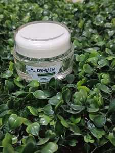 Hot Sales High Quality Skin Care <b>Serum</b> Hydrating Radiance Glycerin Moisturizing Anti-Wrinkle Nourishing <b>Face</b> Snail Mucin - Product Image 2